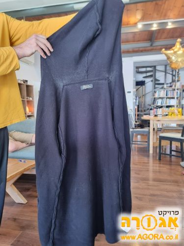 סוודר