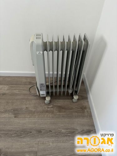 רדיאטור