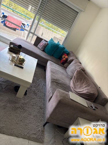 סלון