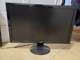 מסך מחשב