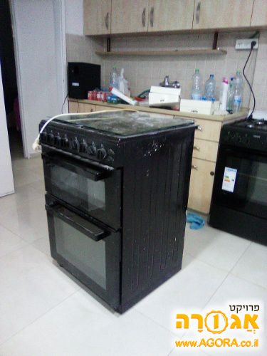 תנור