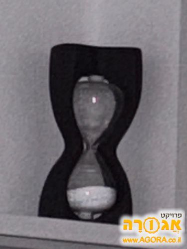 שעון חול