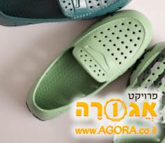 נעליים