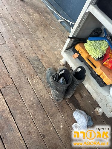נעלים