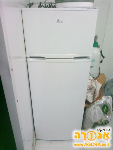 מקרר