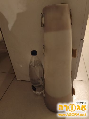 פרוטזה