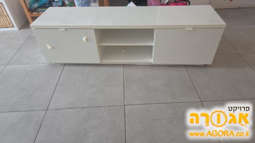 מזנון איקאה