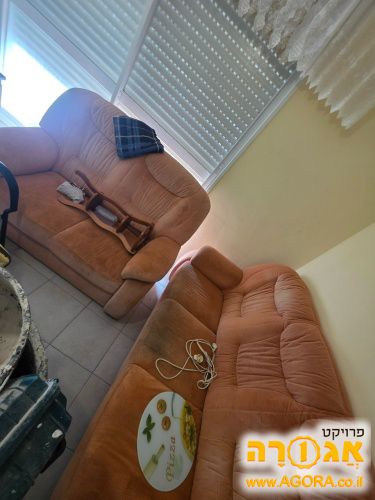 סלון
