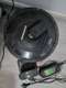 I ROBOT ROOMBA 700