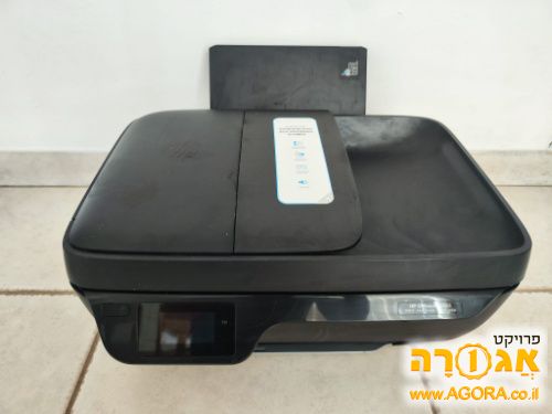 מדפסת