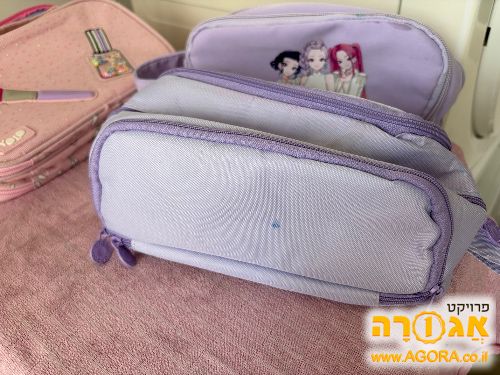 קלמרים