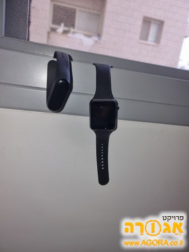 בס"ד שעונים
