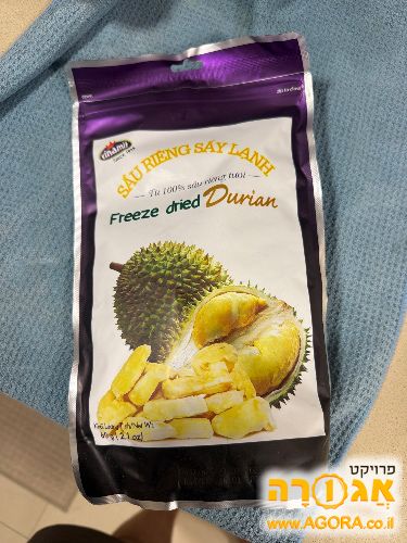 דוריאן