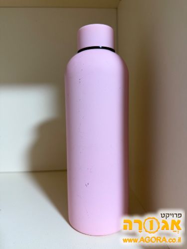 בקבוק