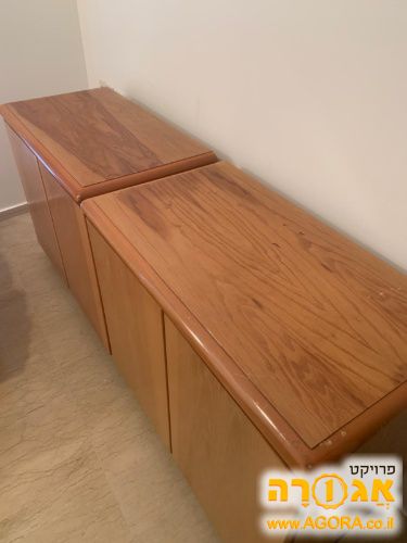 שידות