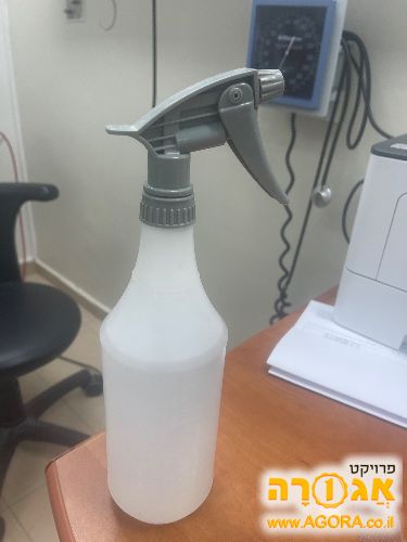 שפריצר