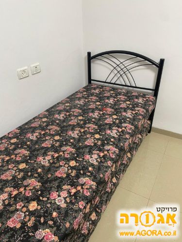 מיטת נוער
