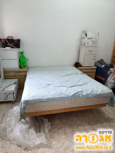 מיטה