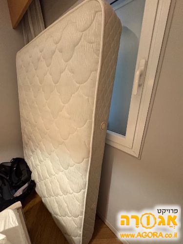 מזרן