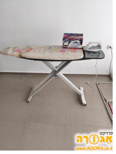 קרש גיהוץ