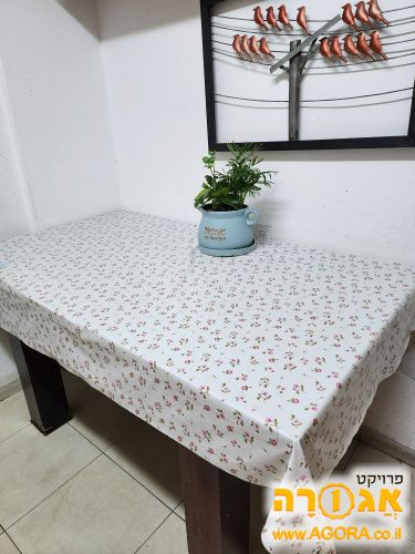 שולחן מטבח