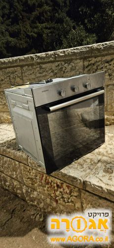 תנור