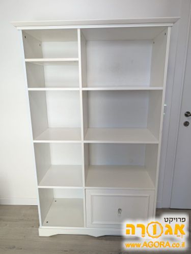 כוורת