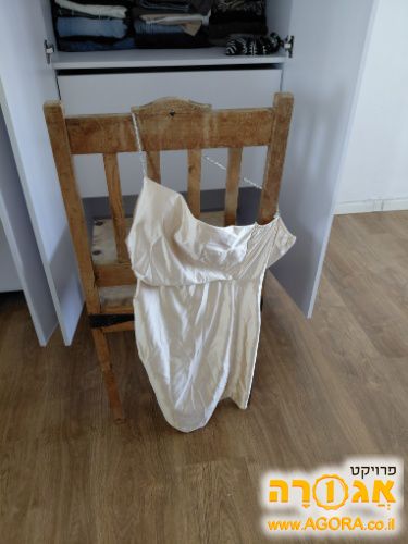 שמלה לאירועים