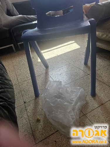 כיסא