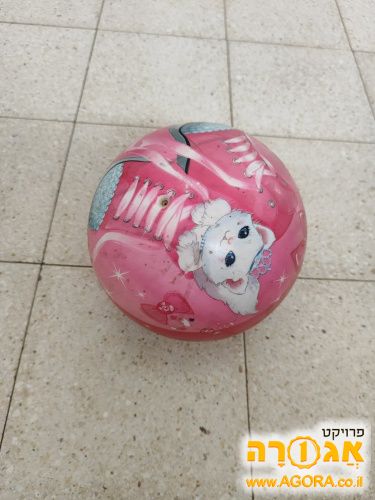 כדור