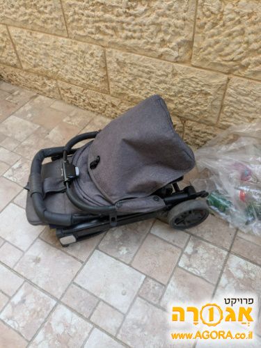 טיולון