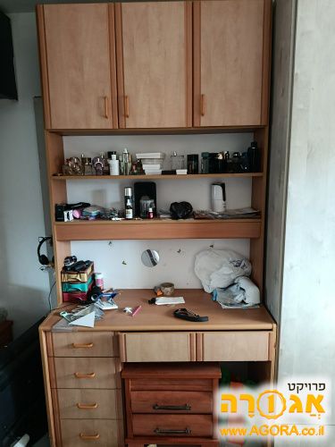 סיפרייה