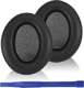 sony xm3 replacement pads