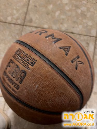 כרורסל