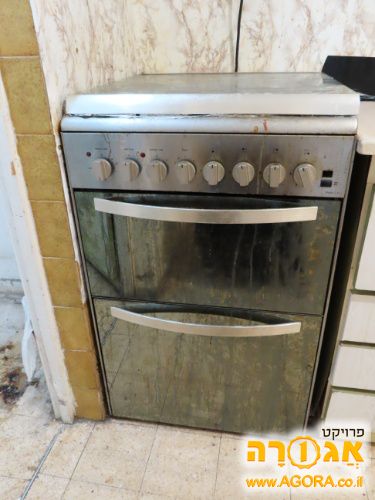 תנור