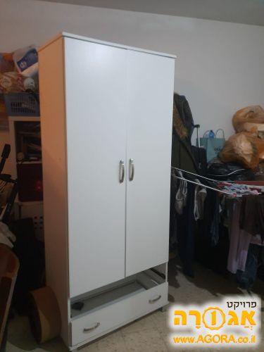 ארון