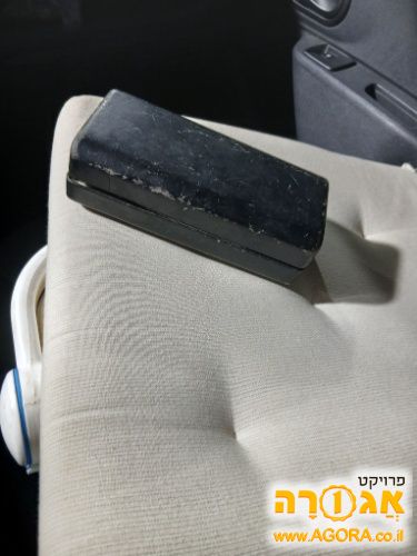 נרתיק משקפיים