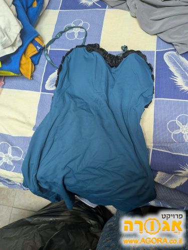 שמלות לאירועים