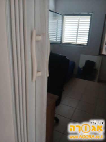 מראה
