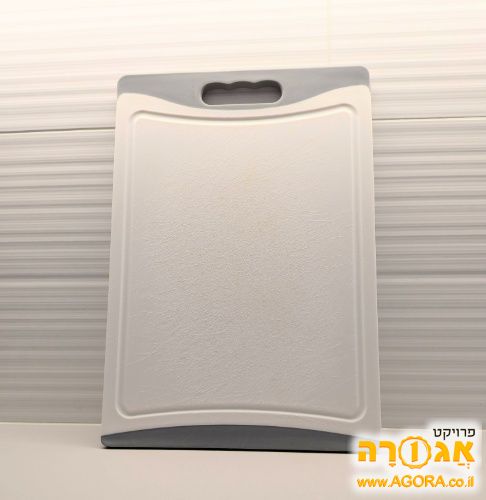 קרש חיתוך