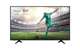 טלוויזיה Hisense H58A6100IL *לא תקינה*