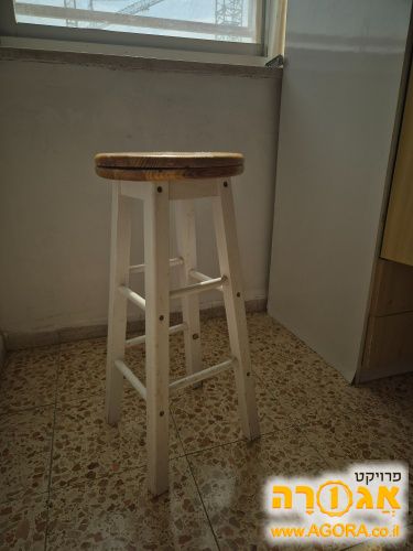 כיסא בר