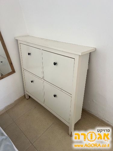 ארון נעליים