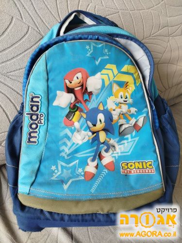 ילקוט