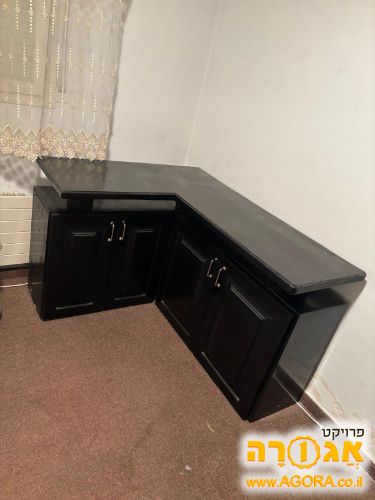 מזנון/שידה