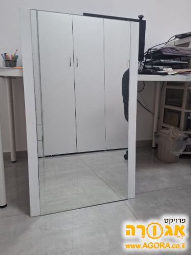 מראה