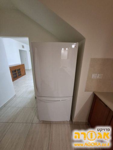 מקרר