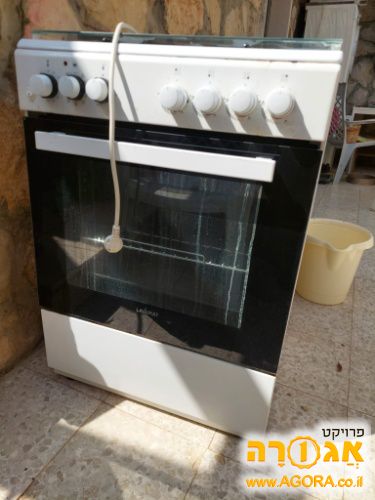 תנור