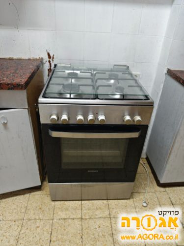 תנור