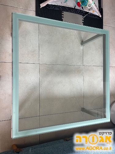 שולחן סלון